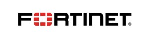 Fortinet