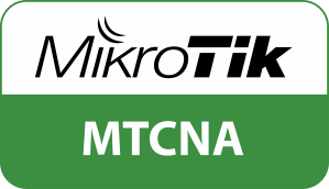 MikroTik Certified Network Associate