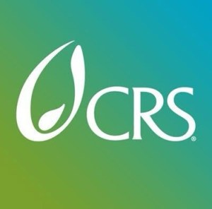CRS - Catholic Relief Services