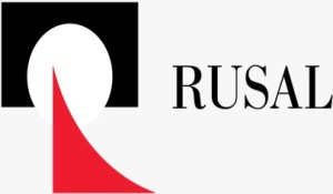 RUSAL Guinée