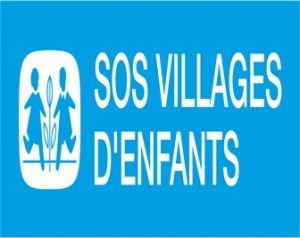 SOS Villages d'Enfants Guinée