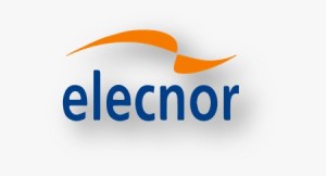 Elecnor