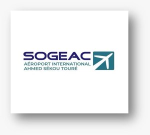 SOGEAC - Aéroport International Ahmed Sékou Touré