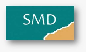SMD