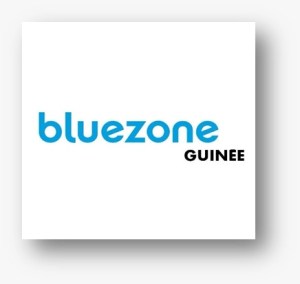 BlueZone Guinée