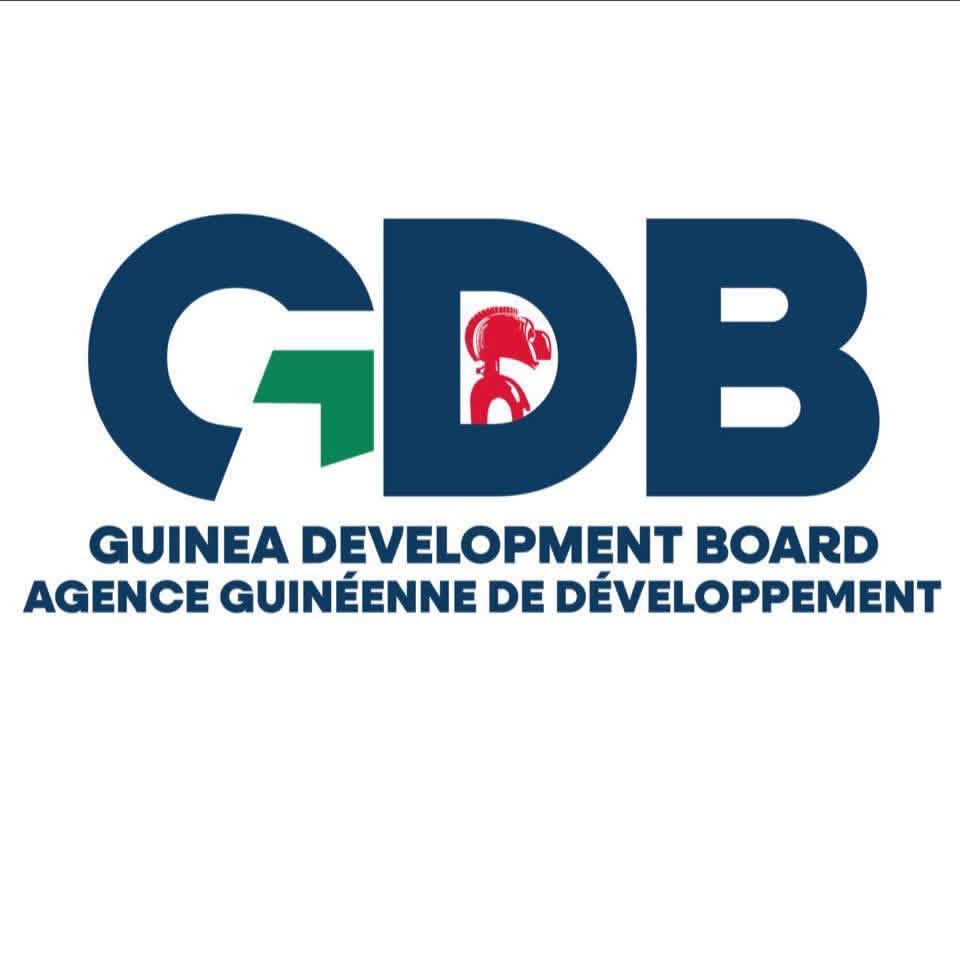 GDB - Guinea Development Board