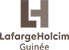 LafargeHolcim Guinée