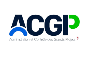 ACGP - Administration et Contrôle des Grands Projets