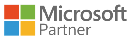Microsoft Partner